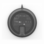 Logitech Rally Mic Pod