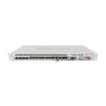 Router Mikrotik CCR1036-12G-4S-EM