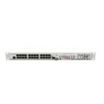 Mikrotik CSS326-24G-2S+RM - Bộ định tuyến