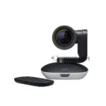 Combo Yealink CP920 + PTZ Pro2 + Phần mềm Zoom