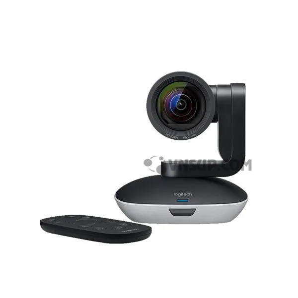 Combo Yealink CP920 + PTZ Pro2 + Phần mềm Zoom