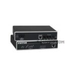 Cổng VoIP Patton SN4118 4-FXS SN4118 / 4JS4JO / EUI