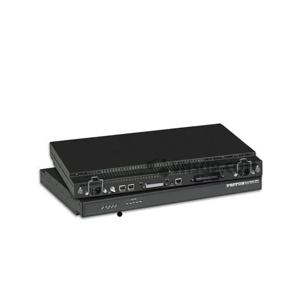 Patton-SN4916 Patton SN4916/JO/RUI