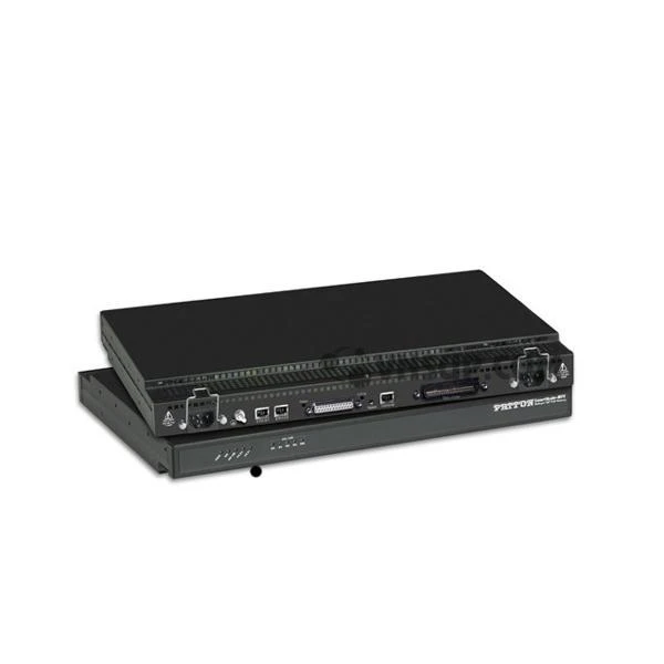 Patton-SN4916 Patton SN4916 / JO / R48