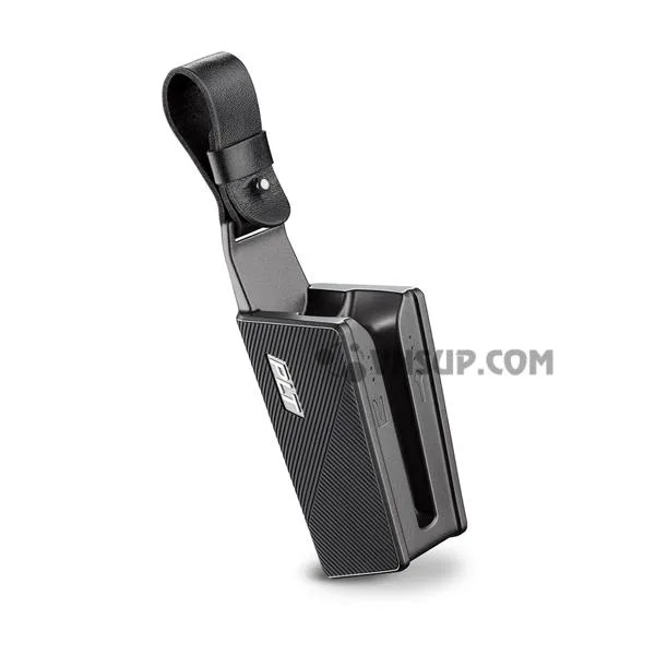 Đế sạc pin dự phòng Plantronics Voyager 3200 (208360-08)