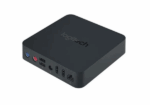 SMARTDOCK EXTENDER BOX