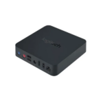 SMARTDOCK EXTENDER BOX