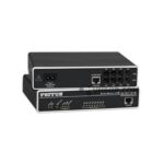 Cổng VoIP Patton SN4112 2-FXO SN4112 / JO / EUI