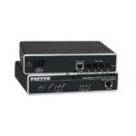 Cổng VoIP Patton SN4116 4-FXS 2-FXO SN4116 / 4JS2JO / EUI