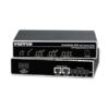 Cổng VoIP Patton SN4118 8-FXS SN4118 / JS / EUI