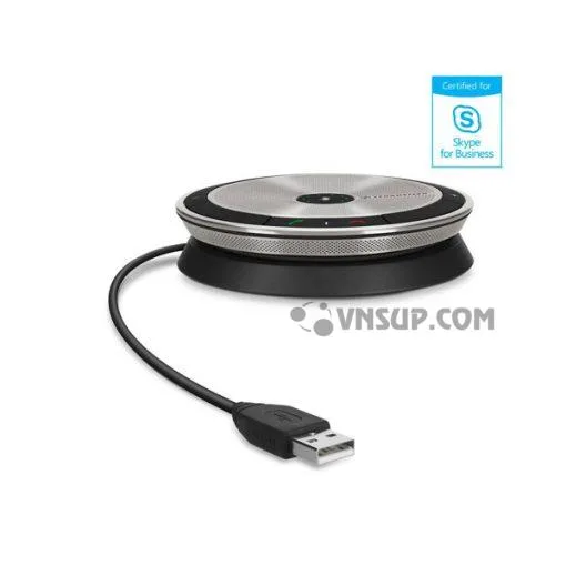 Loa hội nghị trực tuyến Sennheiser SP10ML