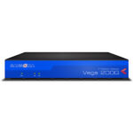 Gateway Sangoma Vega 200G