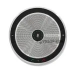 Loa hội nghị Sennheiser SP10