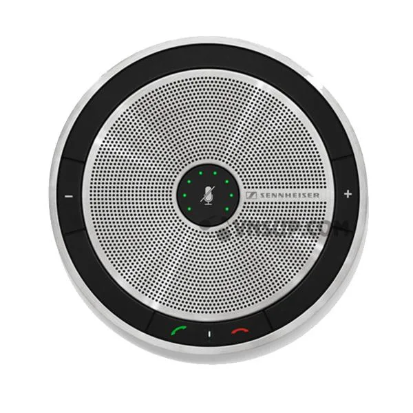 Loa hội nghị Sennheiser SP10