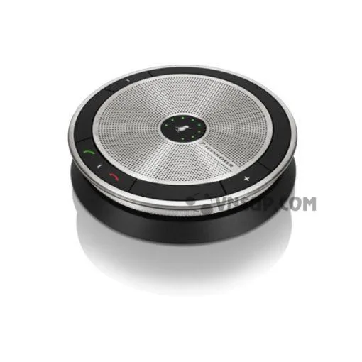 Loa hội nghị trực tuyến Sennheiser SP10