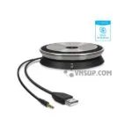 Loa Hội Nghị Sennheiser SP20ML