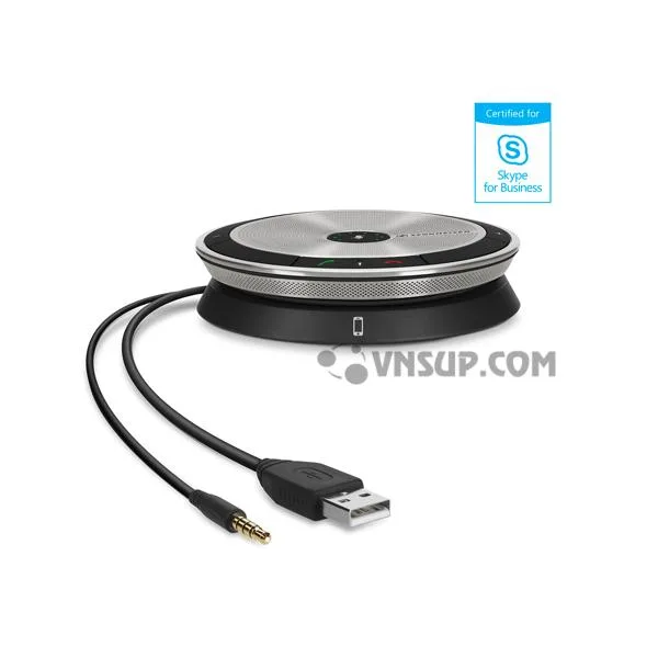 Loa Hội Nghị Sennheiser SP20ML