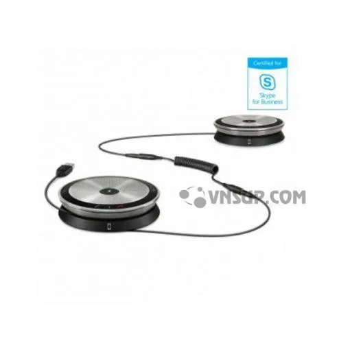 Loa hội nghị trực tuyến Sennheiser SP220