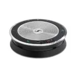 Loa hội nghị Sennheiser SP30