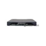 Gateway Patton SmartNode 4171 (SN4171/2ETH1E15VHP/EUI)