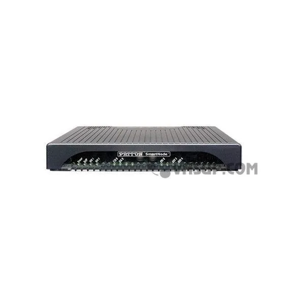 Gateway Patton SmartNode 4171 (SN4171/2ETH2E30VRHP/EUI)