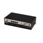 Cổng VoIP Patton Smartnode 4941