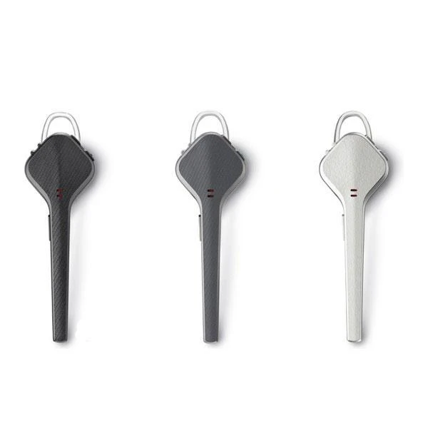 Tai nghe Bluetooth Plantronics Voyager 3200 (207352-08)