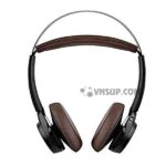 Plantronics BackBeat Sense (202649-08) - Tai nghe cho doanh nghiệp