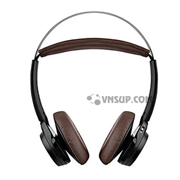 Tai nghe Plantronics BackBeat Sense (202649-08)