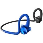 Tai nghe bluetooth Plantronics Backbeat Fit 2100 (212202-99)