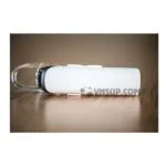 Tai-nghe-bluetooth-Plantronics-Explorer-110-1 Tai nghe bluetooth Plantronics Explorer 110 (205711-08)