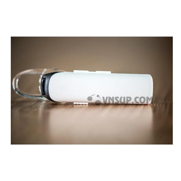 Tai-nghe-bluetooth-Plantronics-Explorer-110-1 Tai nghe bluetooth Plantronics Explorer 110 (205711-08)