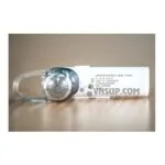 Tai-nghe-bluetooth-Plantronics-Explorer-110-2 Tai nghe bluetooth Plantronics Explorer 110 (205711-08)