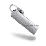 Tai-nghe-bluetooth-Plantronics-Explorer-110-(205711-08) Tai nghe bluetooth Plantronics Explorer 110 (205711-08)