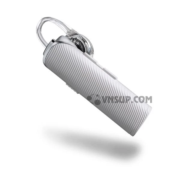 Tai nghe bluetooth Plantronics Explorer 110 (205711-08)