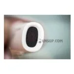 Tai-nghe-bluetooth-Plantronics-Explorer-110-3 Tai nghe bluetooth Plantronics Explorer 110 (205711-08)