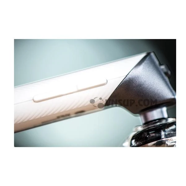 Tai-nghe-bluetooth-Plantronics-Explorer-110-4 Tai nghe bluetooth Plantronics Explorer 110 (205711-08)