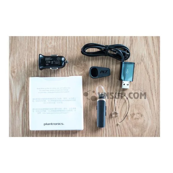 Tai-nghe-bluetooth-Plantronics-Explorer-110-5 Tai nghe bluetooth Plantronics Explorer 110 (205711-08)
