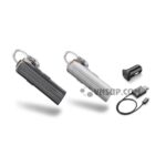 Plantronics Explorer 120 (205721-08) - Tai nghe bluetooth