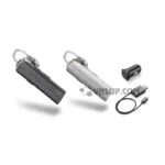 Tai nghe bluetooth Plantronics Explorer 120 (205721-08)