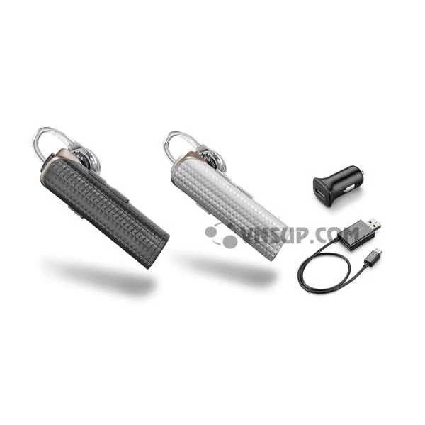 Tai nghe bluetooth Plantronics Explorer 120 (205721-08)