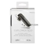 Tai nghe bluetooth Plantronics Explorer 500 (203623-08)
