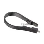 Tai nghe bluetooth Plantronics Explorer 500 (203623-08)