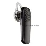 Tai nghe bluetooth Plantronics Explorer 500 (203623-08)