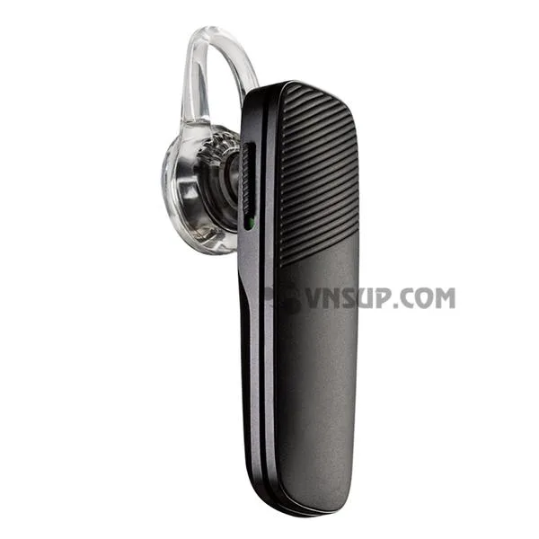 Tai nghe bluetooth Plantronics Explorer 500 (203623-08)