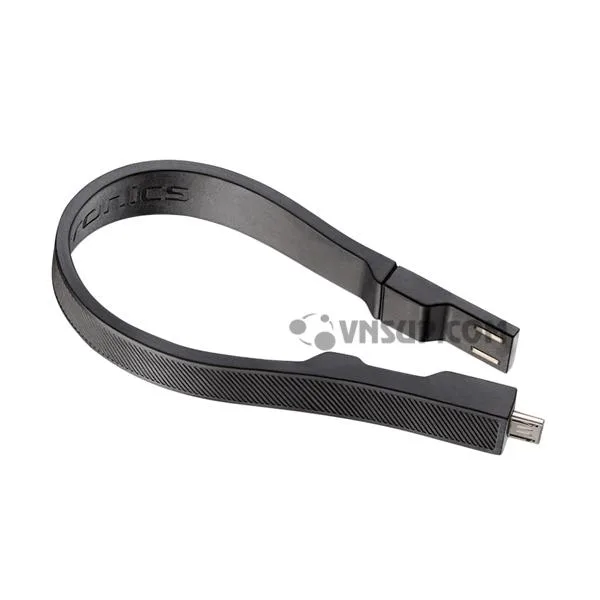 Tai nghe bluetooth Plantronics Explorer 500 (203623-08)