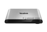 Thiết bị hội nghị truyền hình Yealink VC880