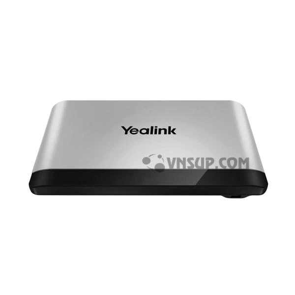 VC880-2 Thiết bị hội nghị truyền hình Yealink VC880