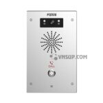 Fanvil i32v- Video IP Door Phone