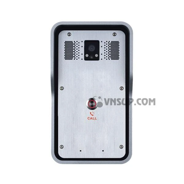 Video Intercom Fanvil I18S